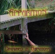 Apparition (UK) : Drowned in Questions